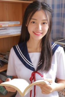 7788影视