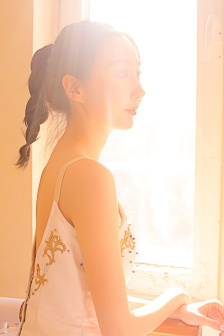 和六十老女人高潮多次