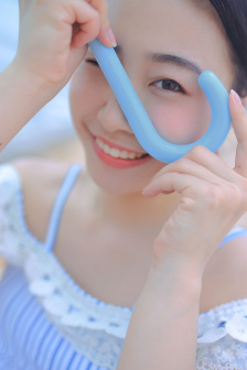 园子京极真